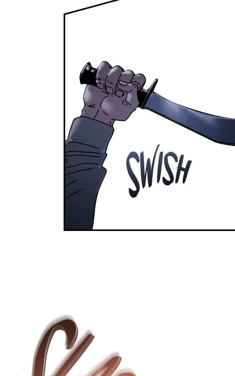Page 93 of Chapter 30