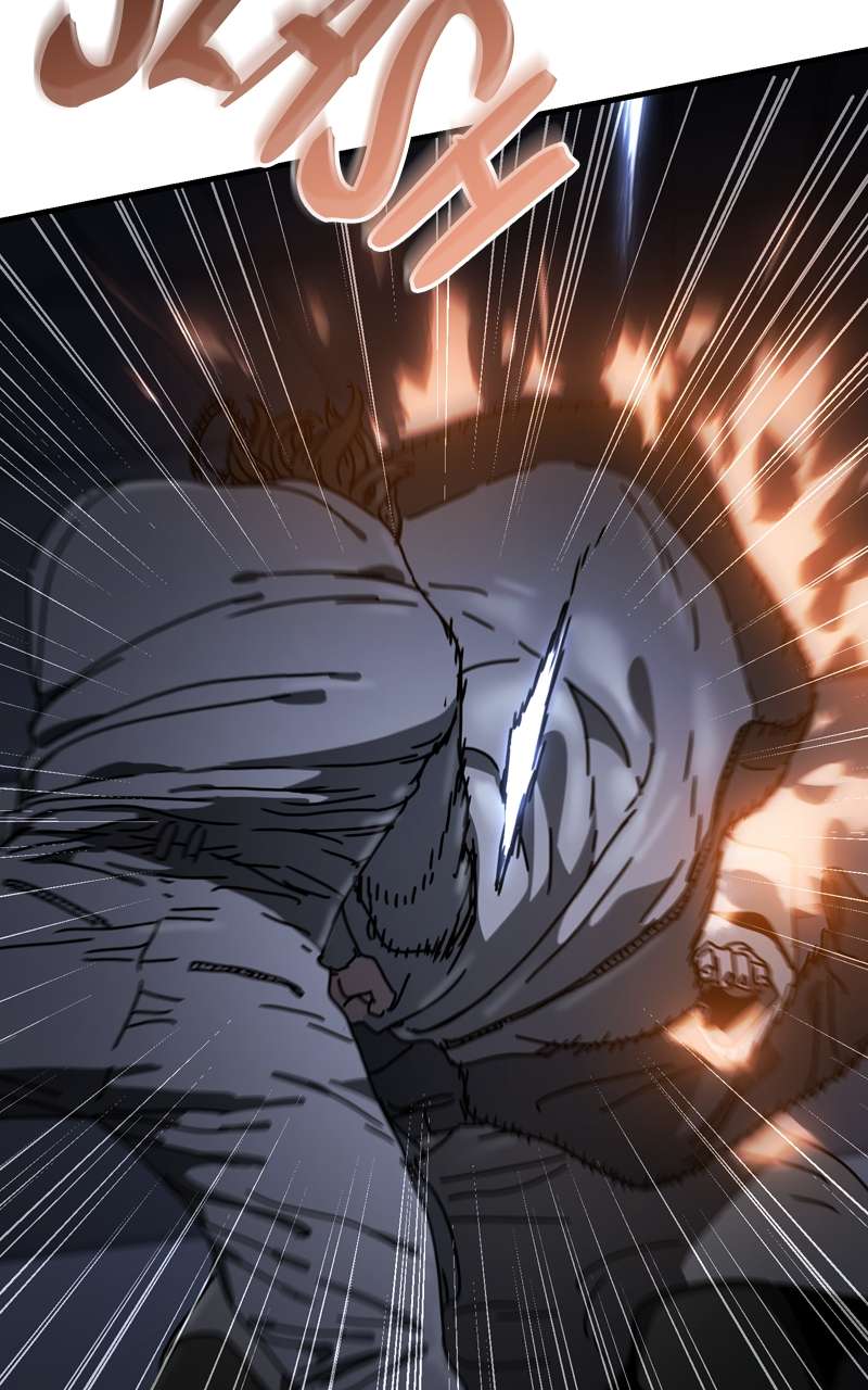 Page 94 of Chapter 30