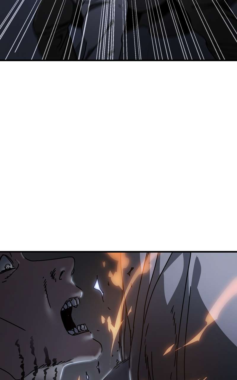 Page 95 of Chapter 30
