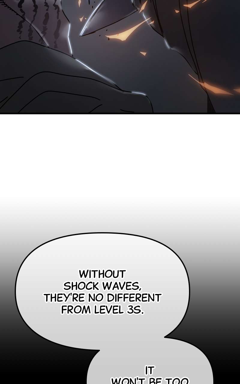 Page 96 of Chapter 30