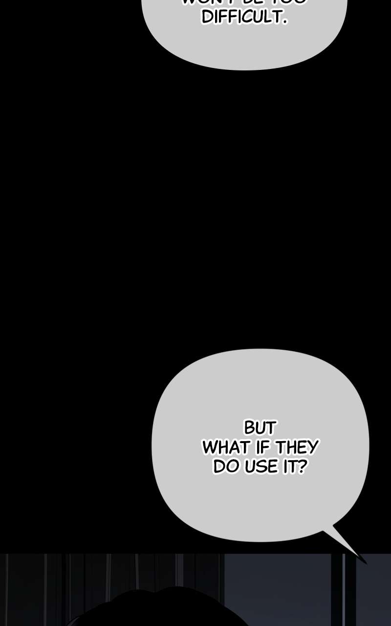 Page 97 of Chapter 30