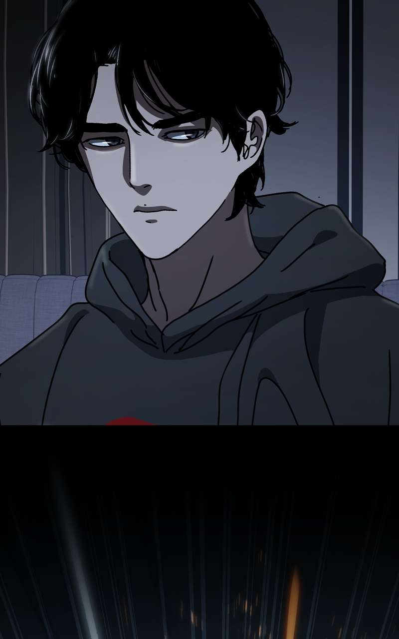 Page 98 of Chapter 30