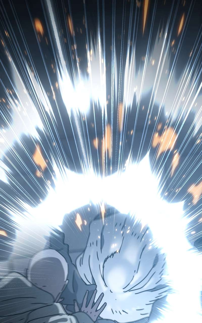 Page 99 of Chapter 30