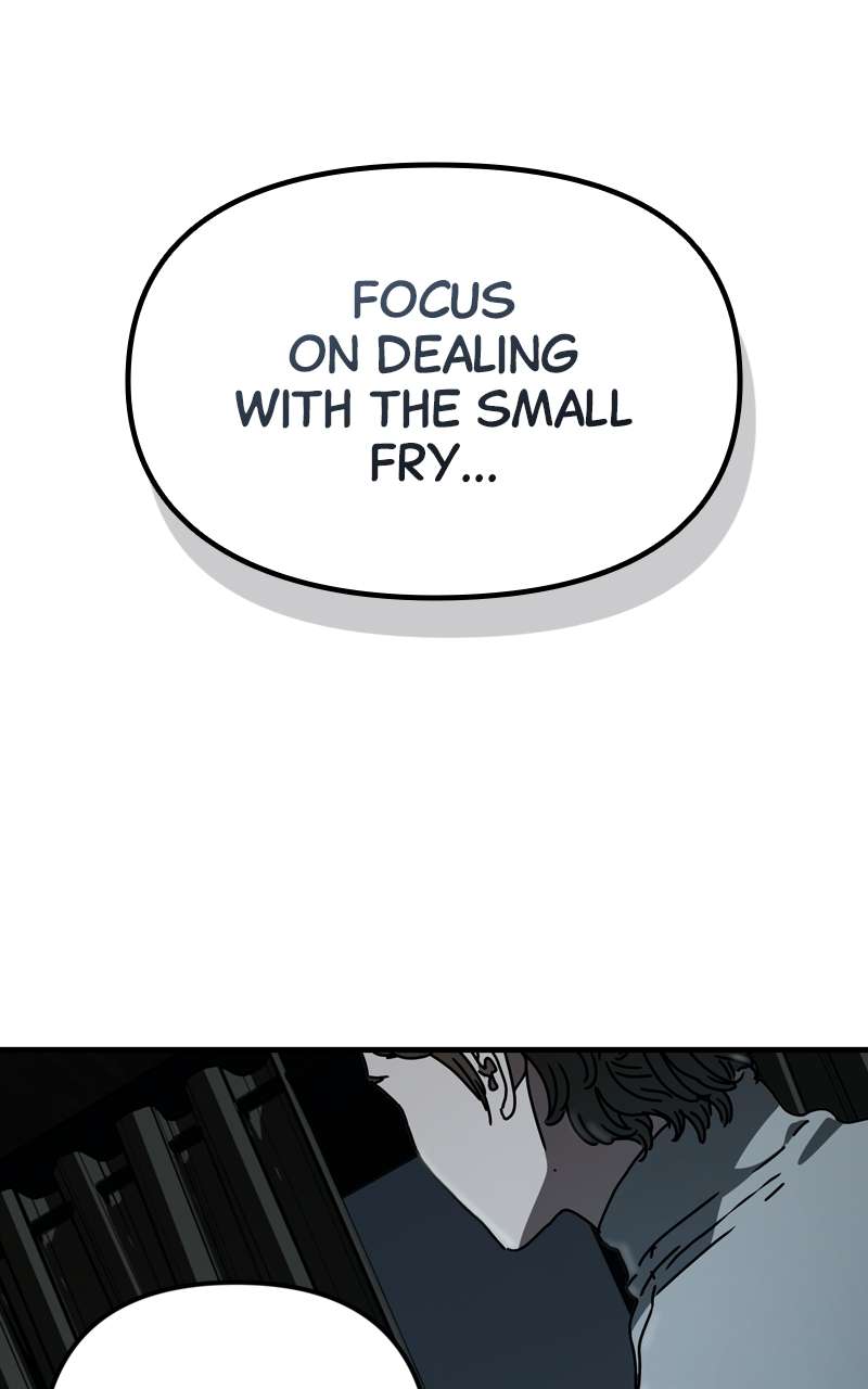 Page 1 of Chapter 31