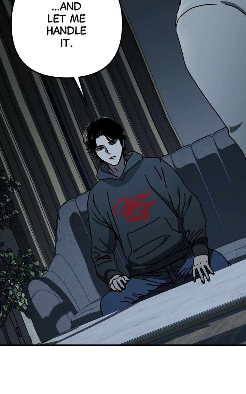 Page 2 of Chapter 31