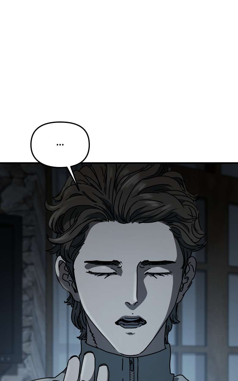 Page 3 of Chapter 31