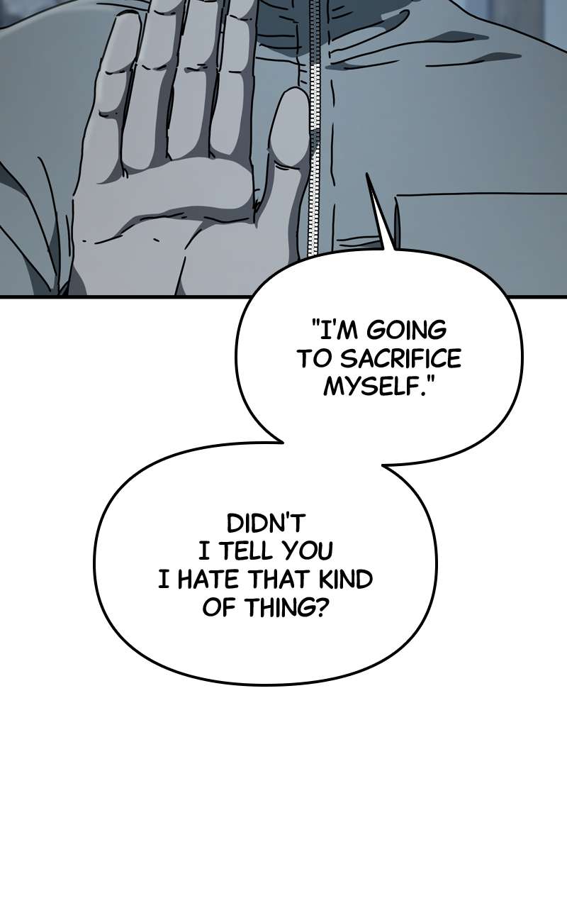 Page 4 of Chapter 31