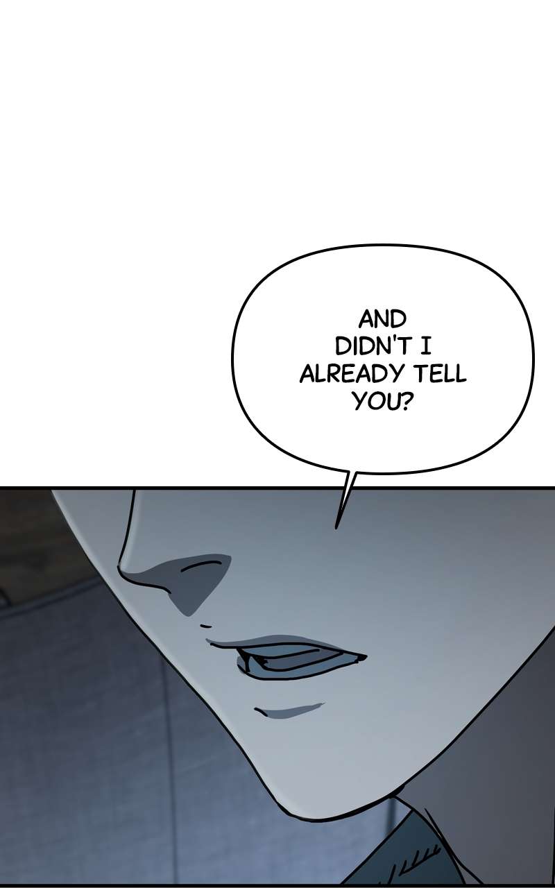 Page 5 of Chapter 31