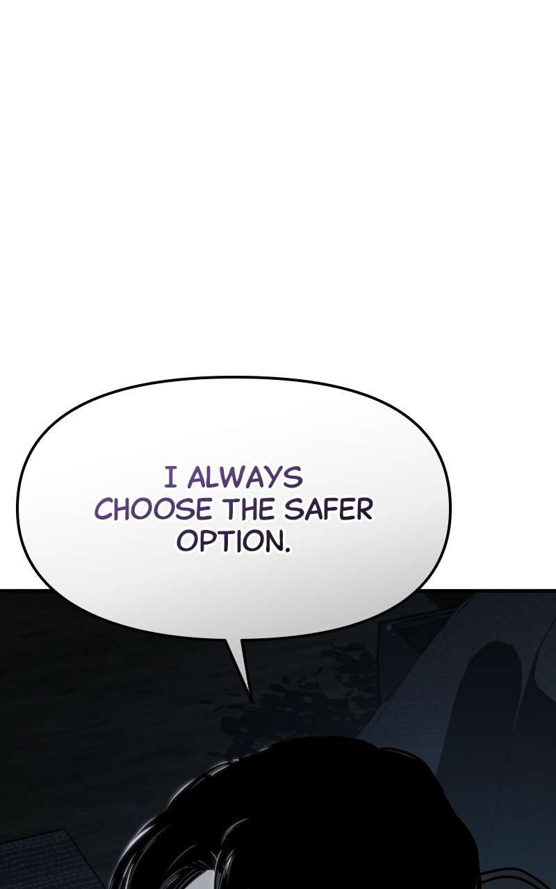 Page 6 of Chapter 31