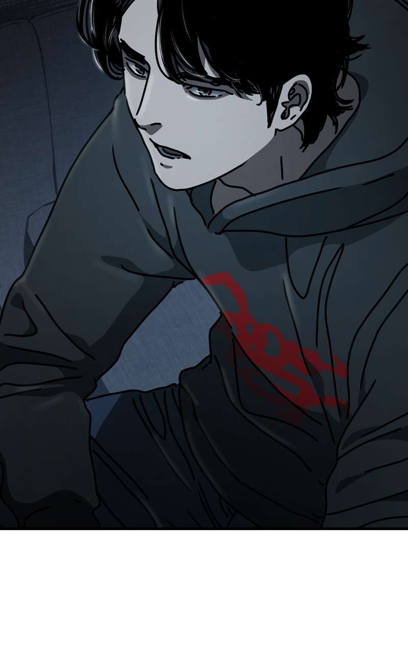 Page 7 of Chapter 31