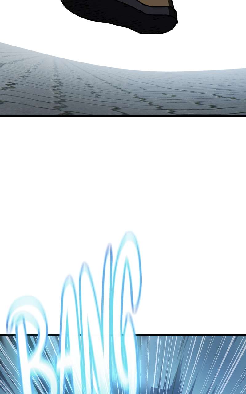 Page 9 of Chapter 31