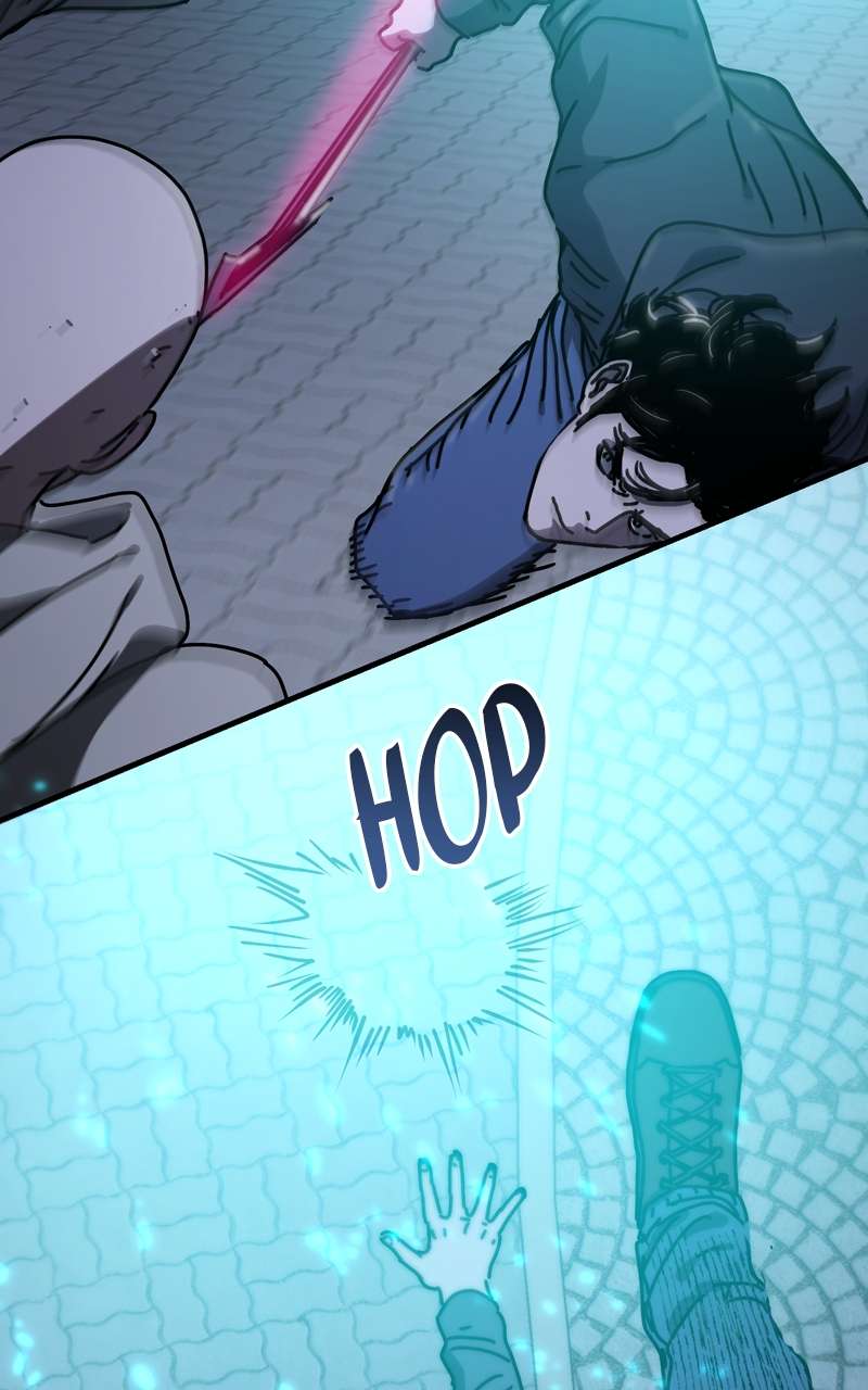 Page 101 of Chapter 31