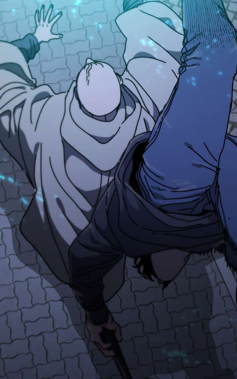 Page 102 of Chapter 31