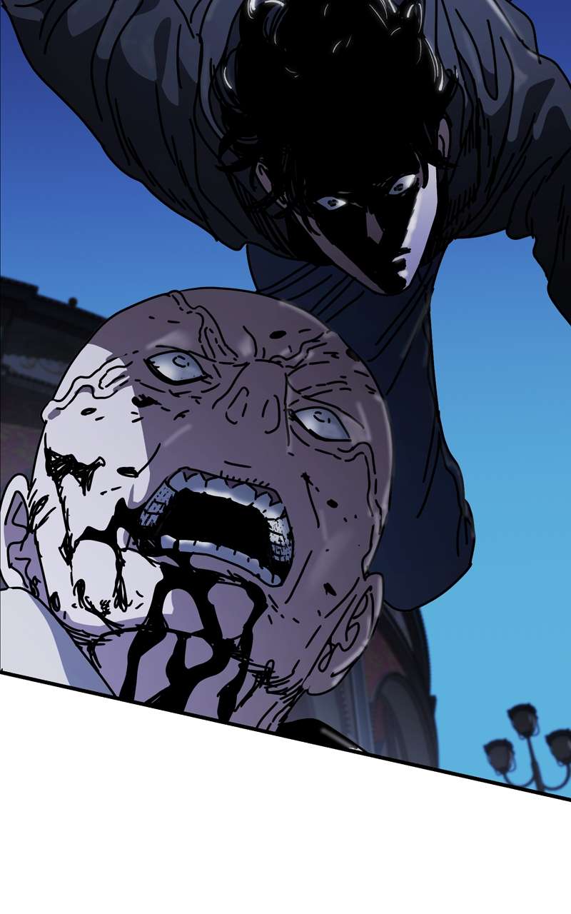 Page 104 of Chapter 31