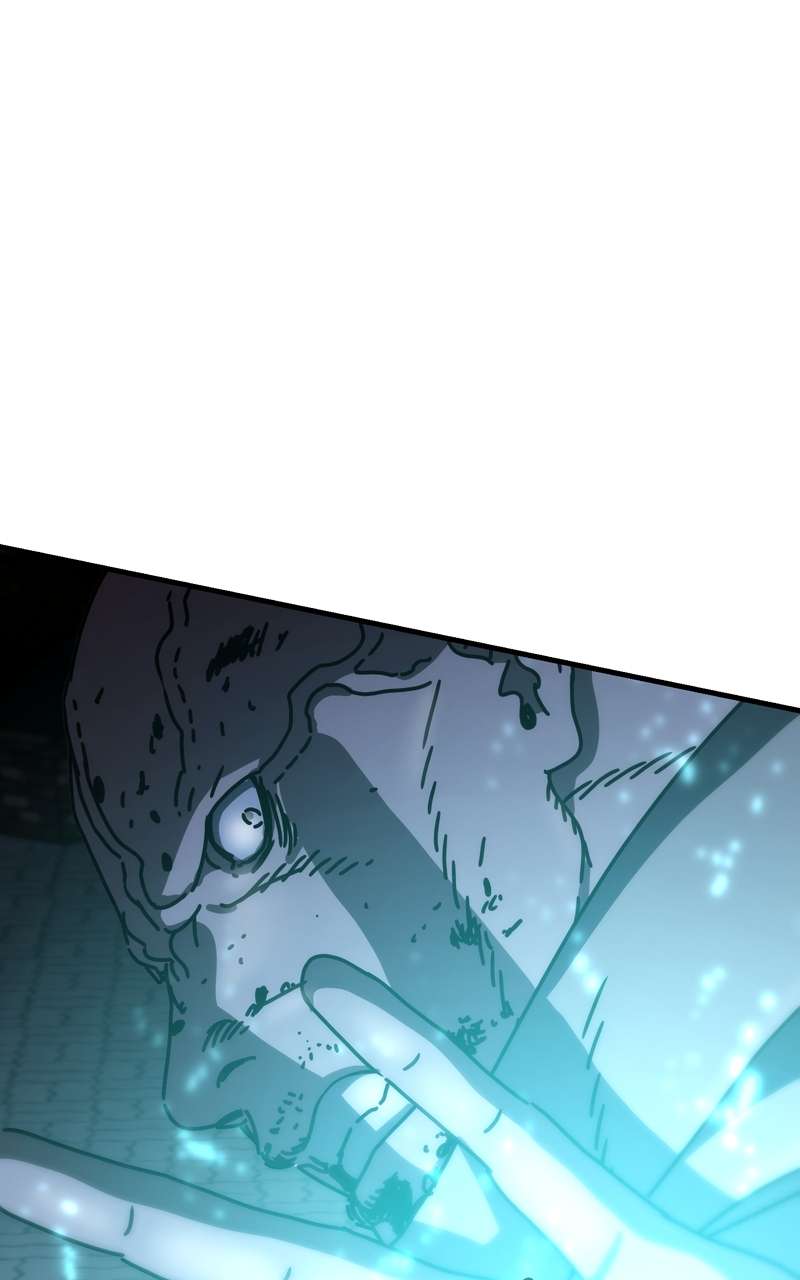 Page 105 of Chapter 31