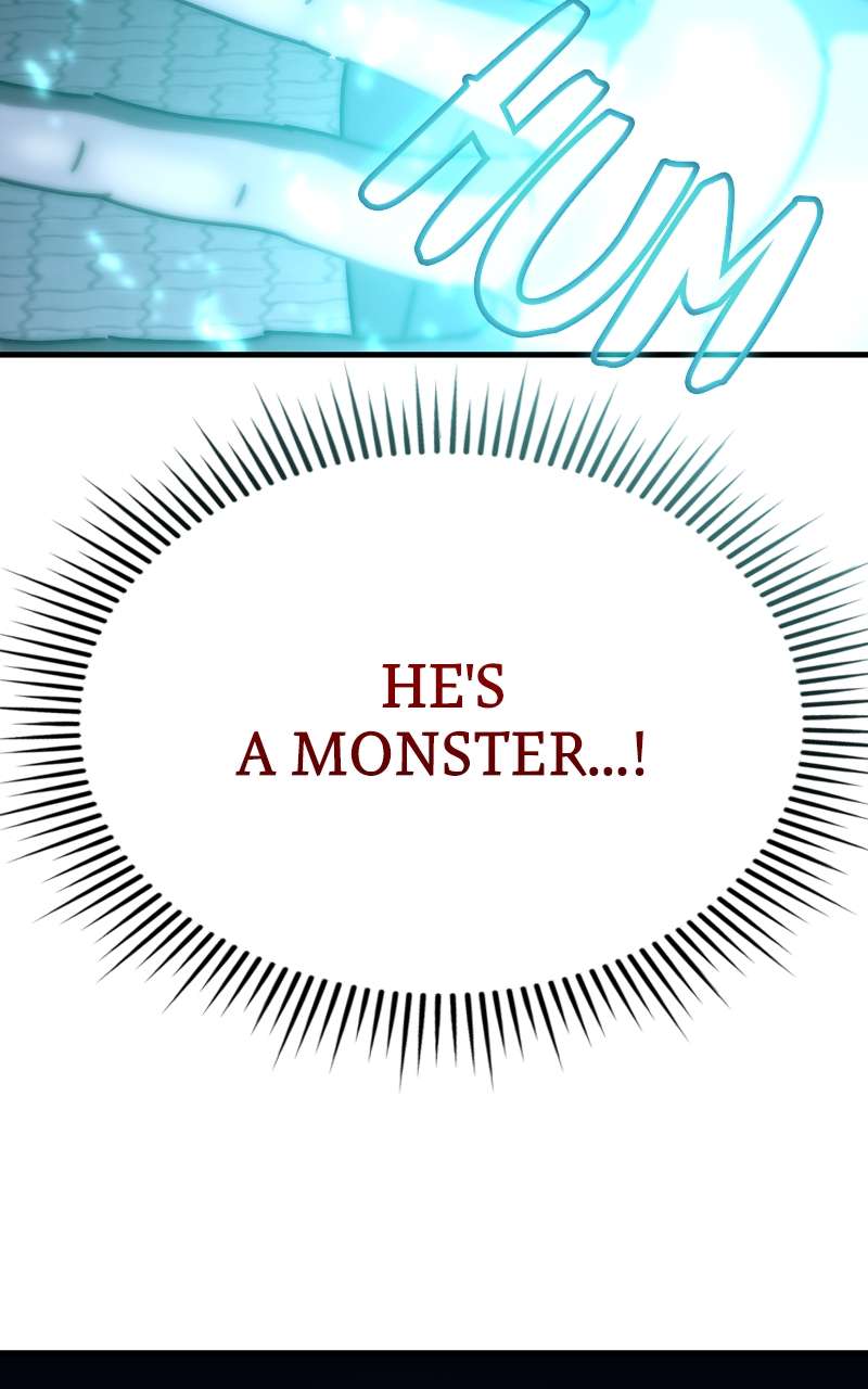 Page 106 of Chapter 31