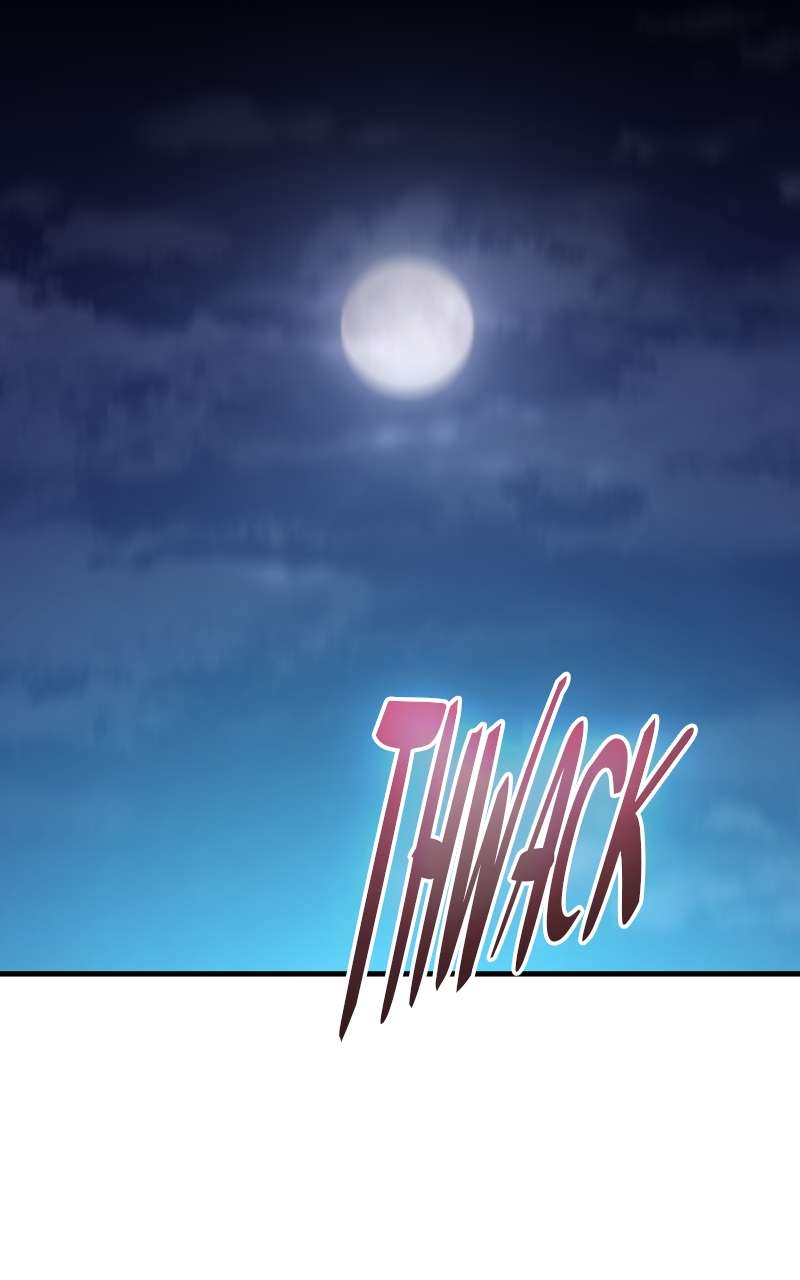 Page 107 of Chapter 31