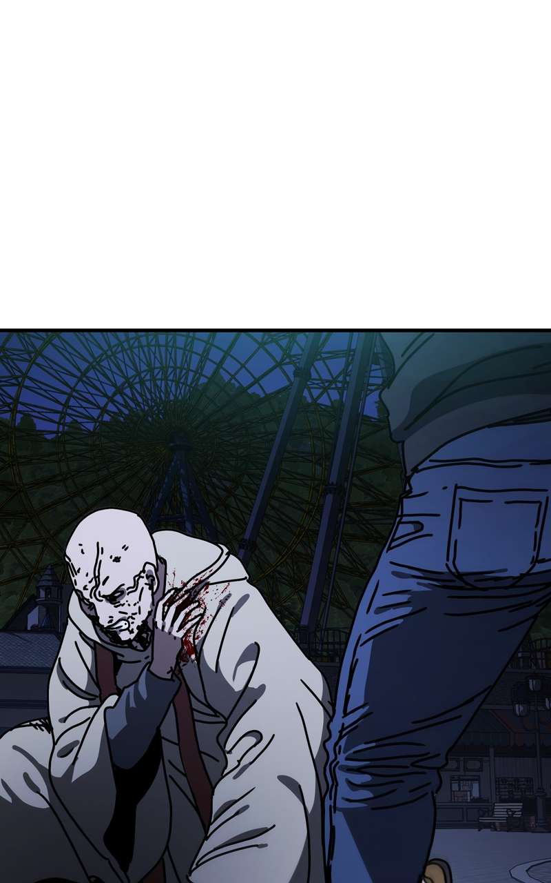Page 108 of Chapter 31