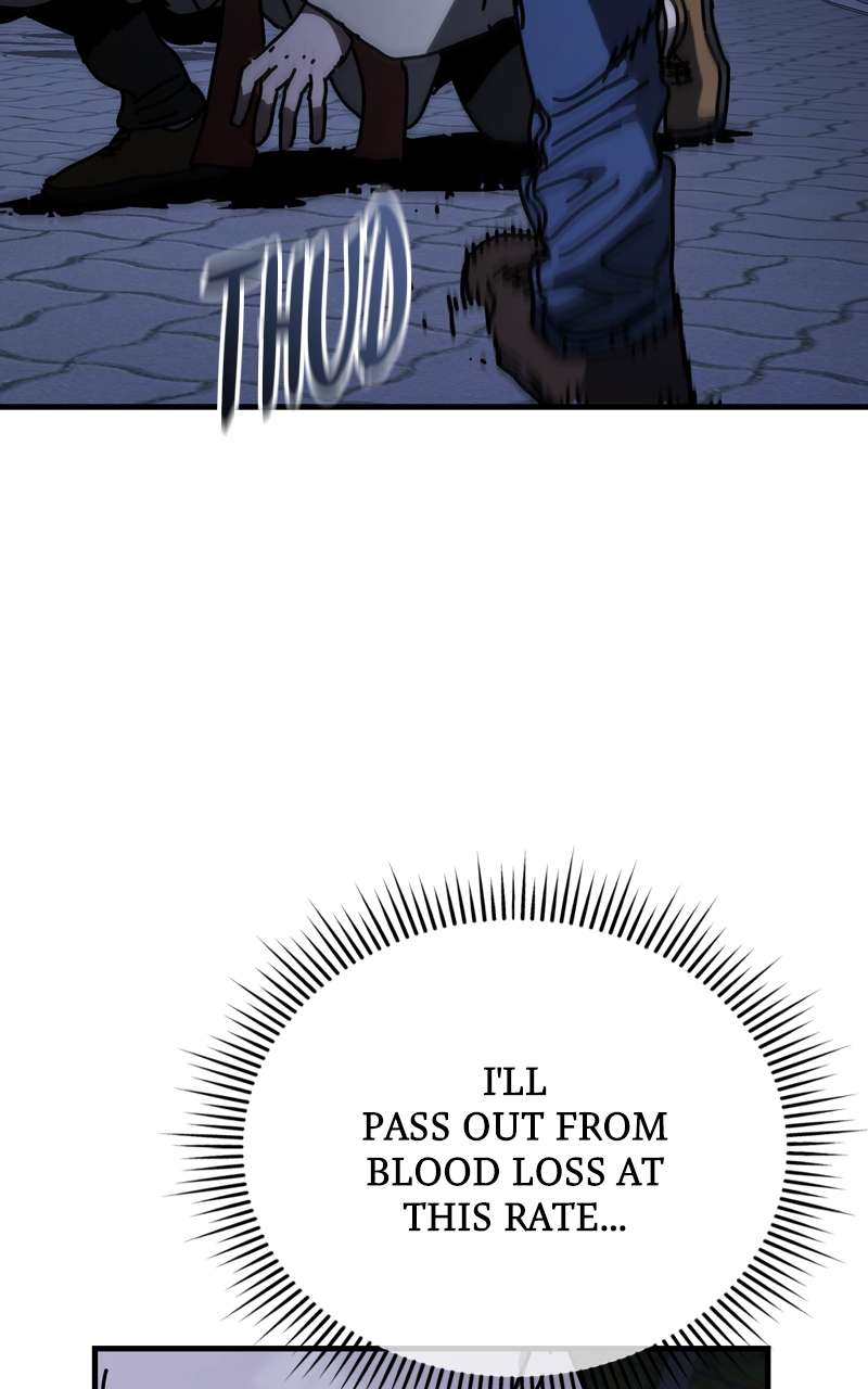 Page 109 of Chapter 31