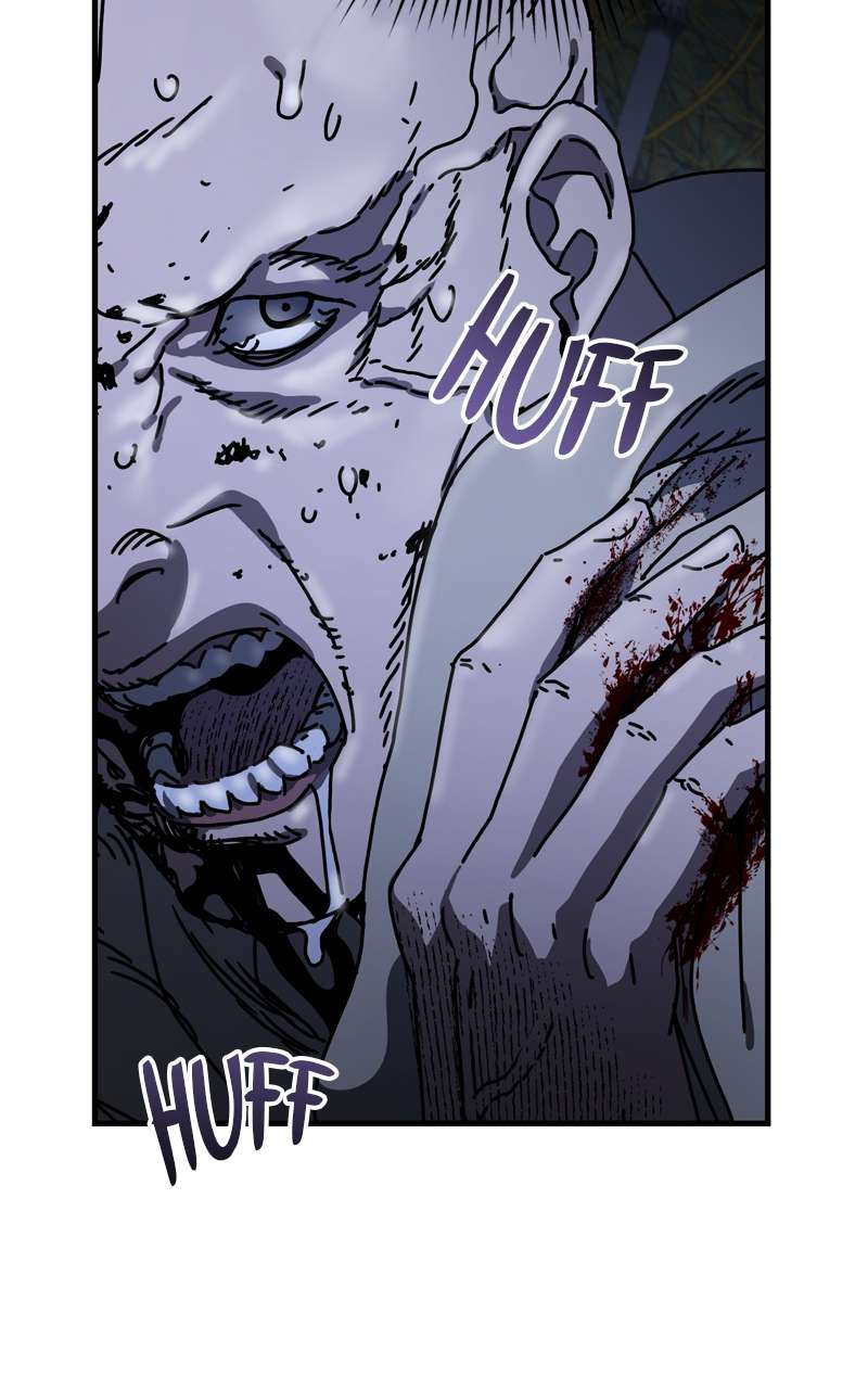 Page 110 of Chapter 31