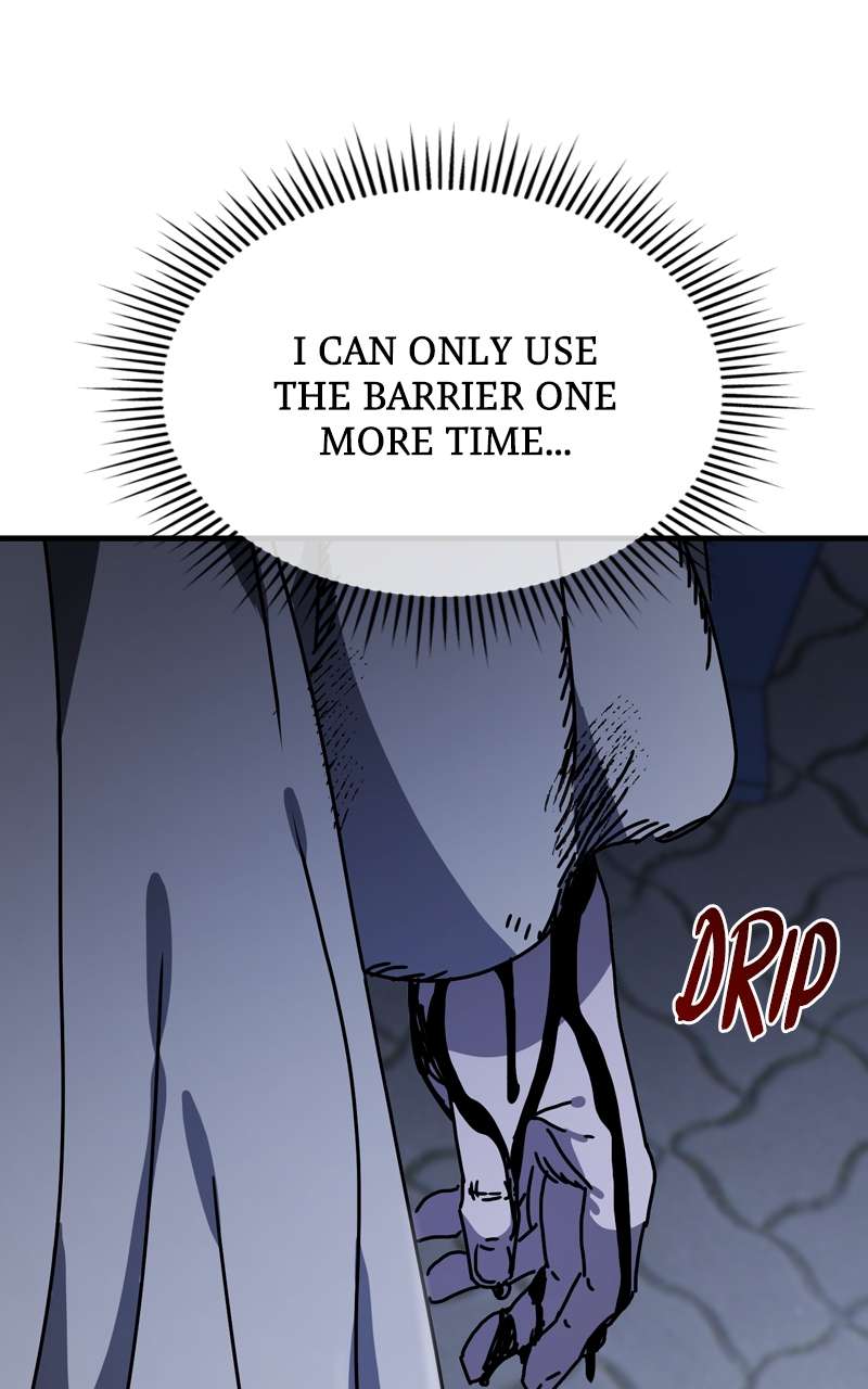 Page 111 of Chapter 31