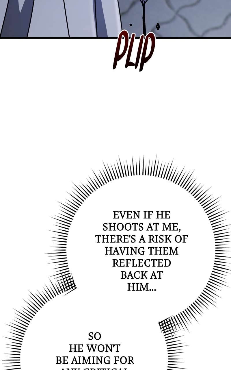 Page 112 of Chapter 31