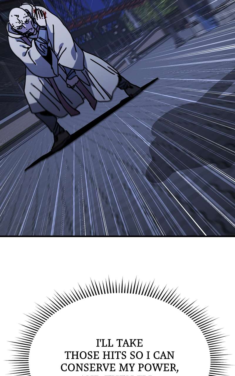 Page 114 of Chapter 31