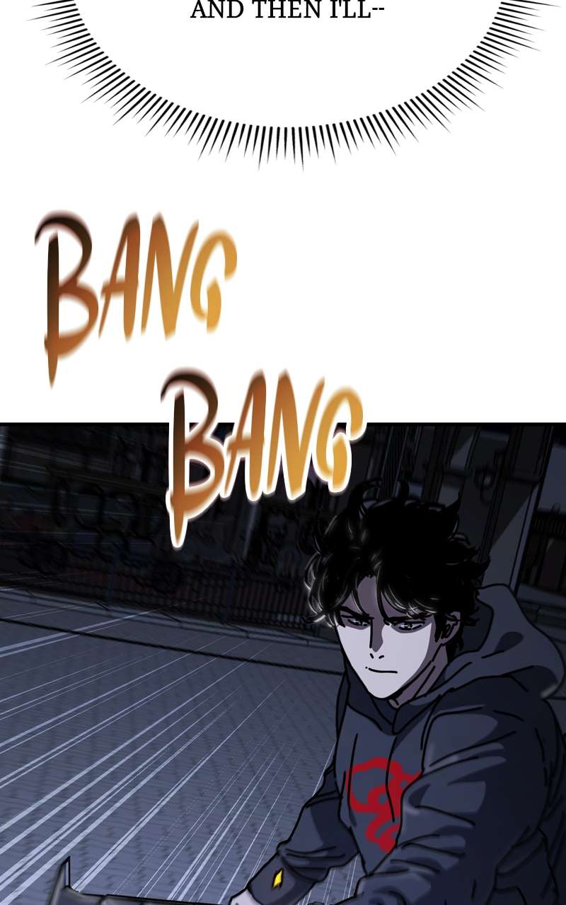 Page 115 of Chapter 31