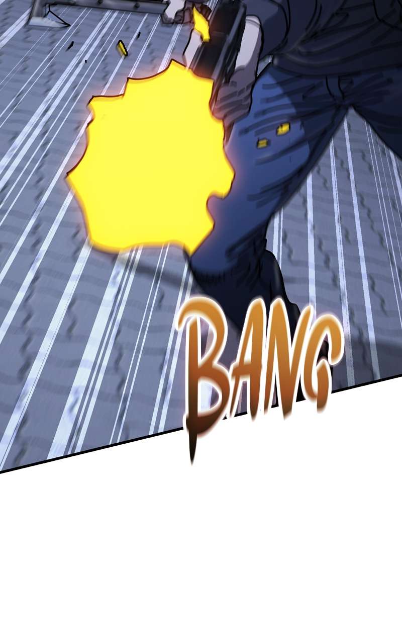 Page 116 of Chapter 31