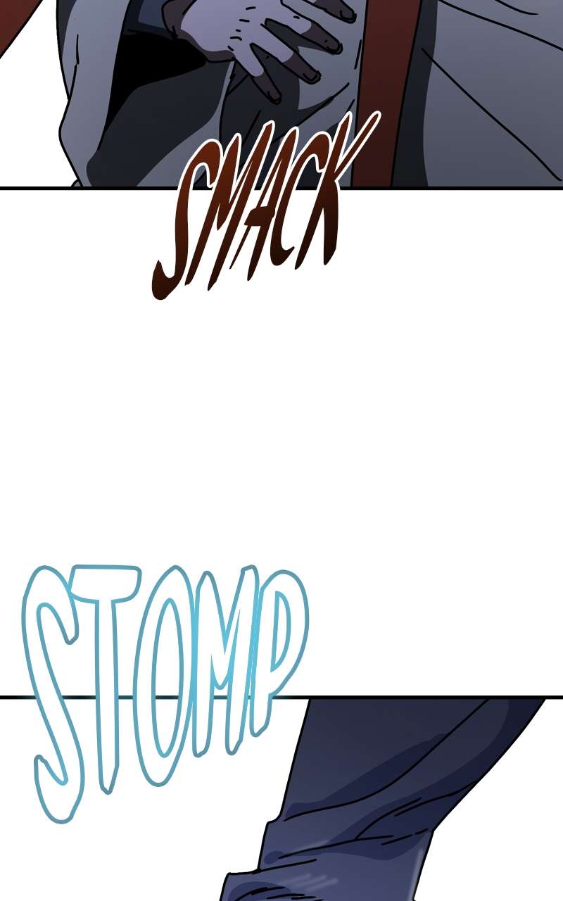 Page 118 of Chapter 31