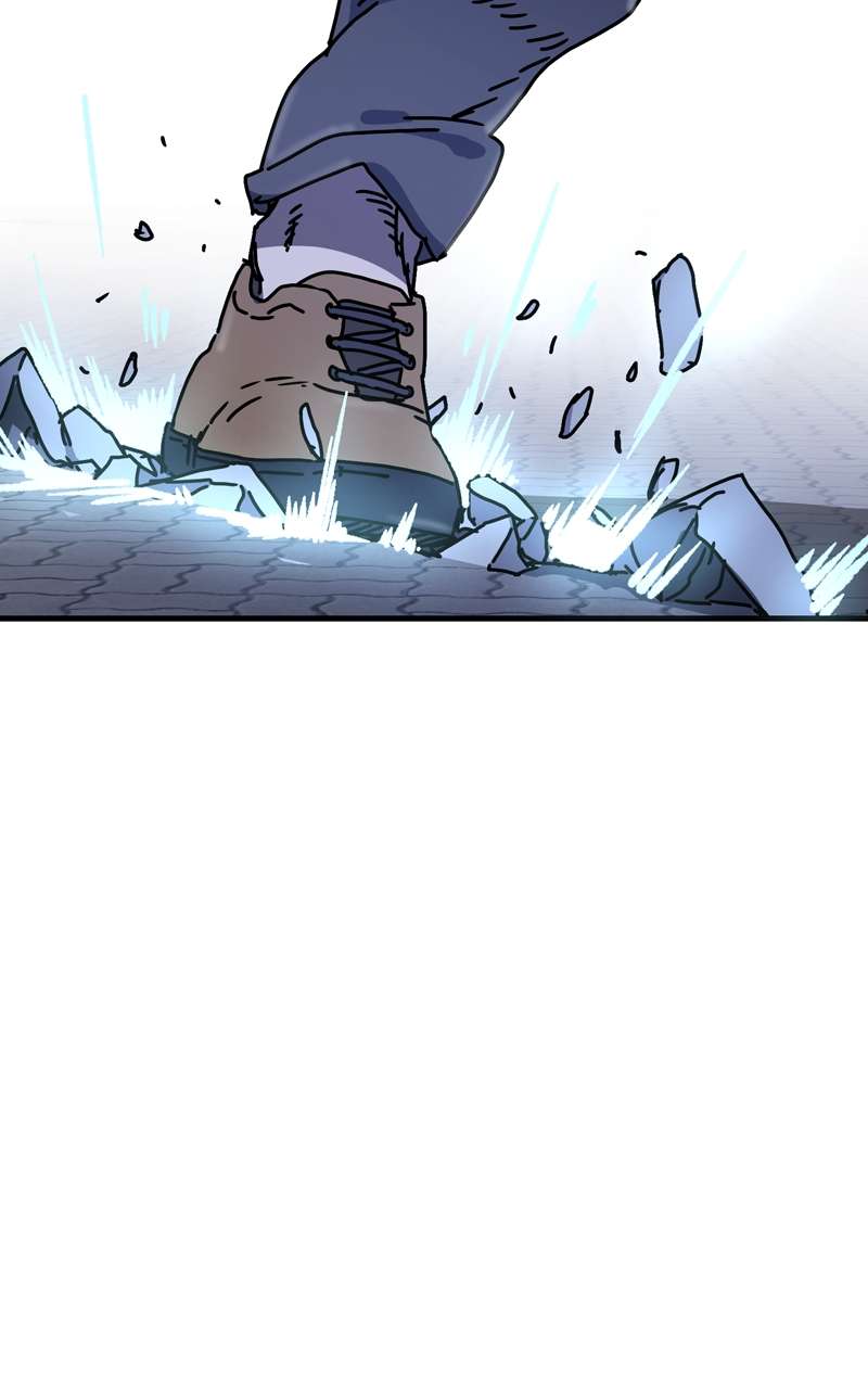 Page 119 of Chapter 31