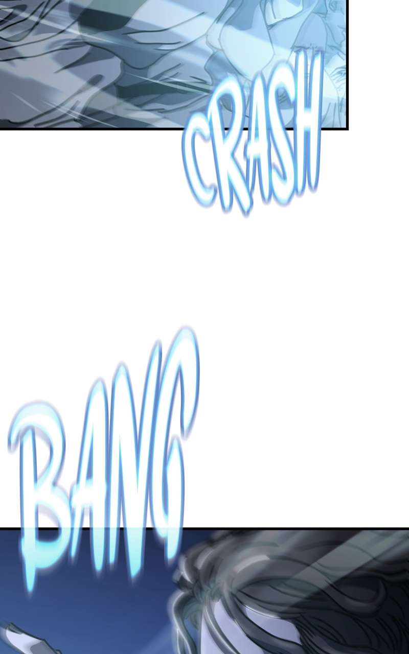 Page 12 of Chapter 31
