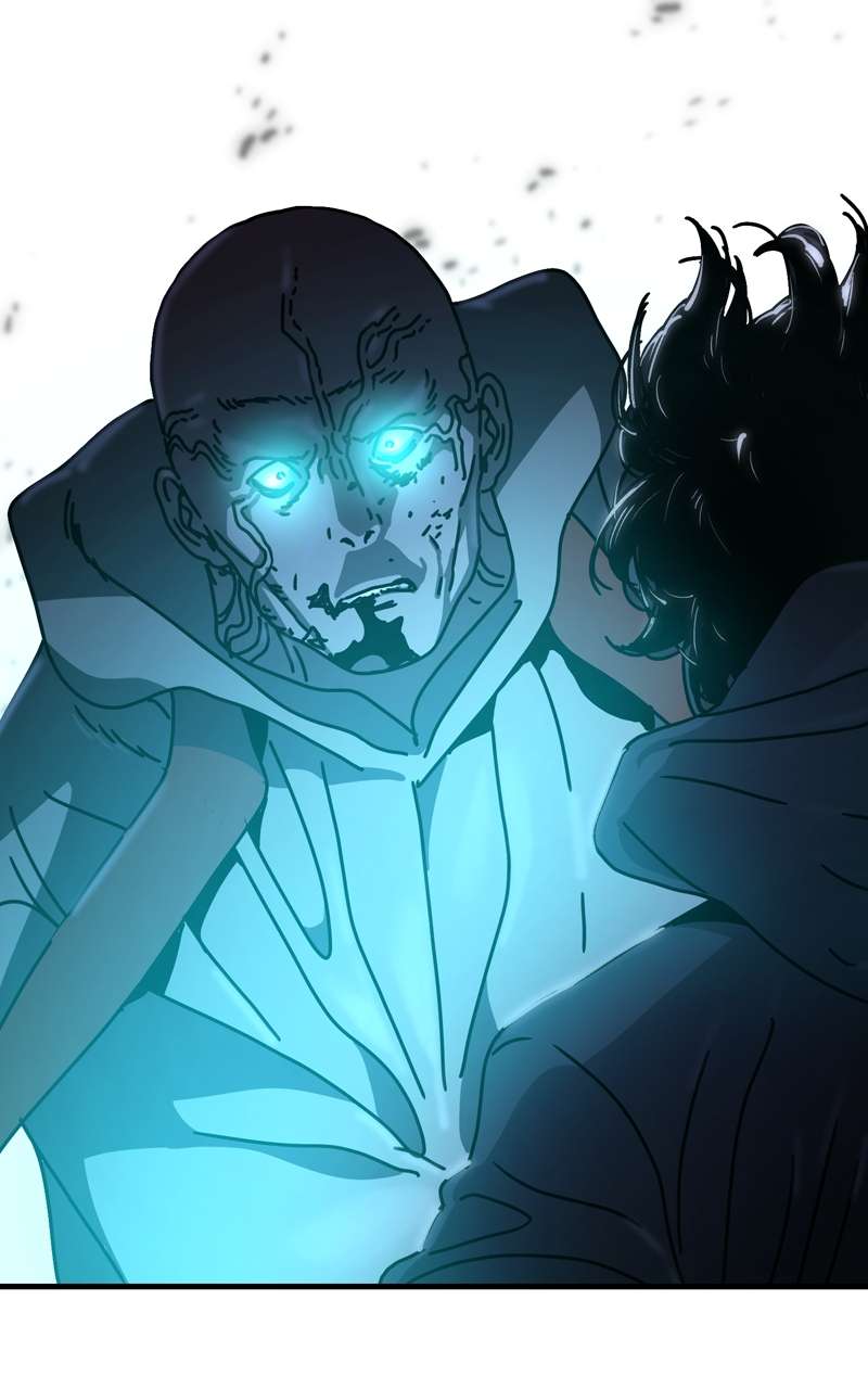 Page 122 of Chapter 31
