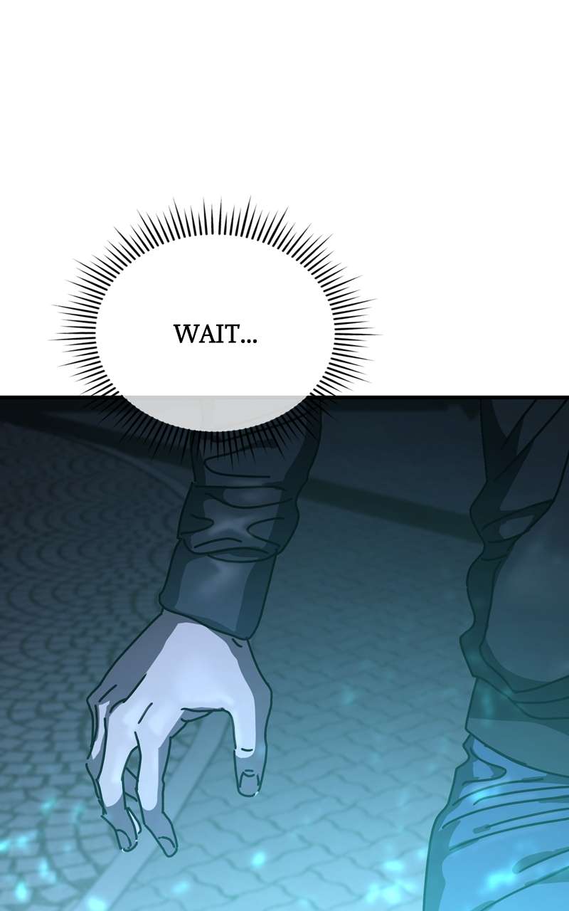 Page 123 of Chapter 31