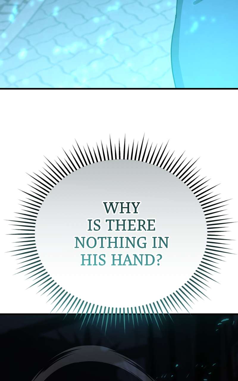 Page 124 of Chapter 31