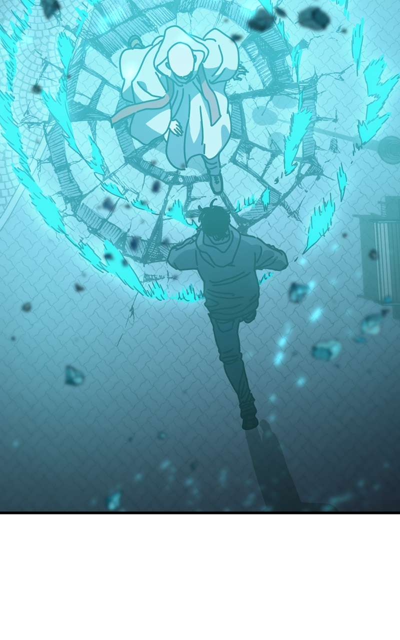 Page 126 of Chapter 31