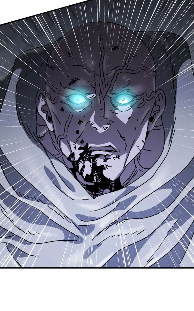 Page 129 of Chapter 31