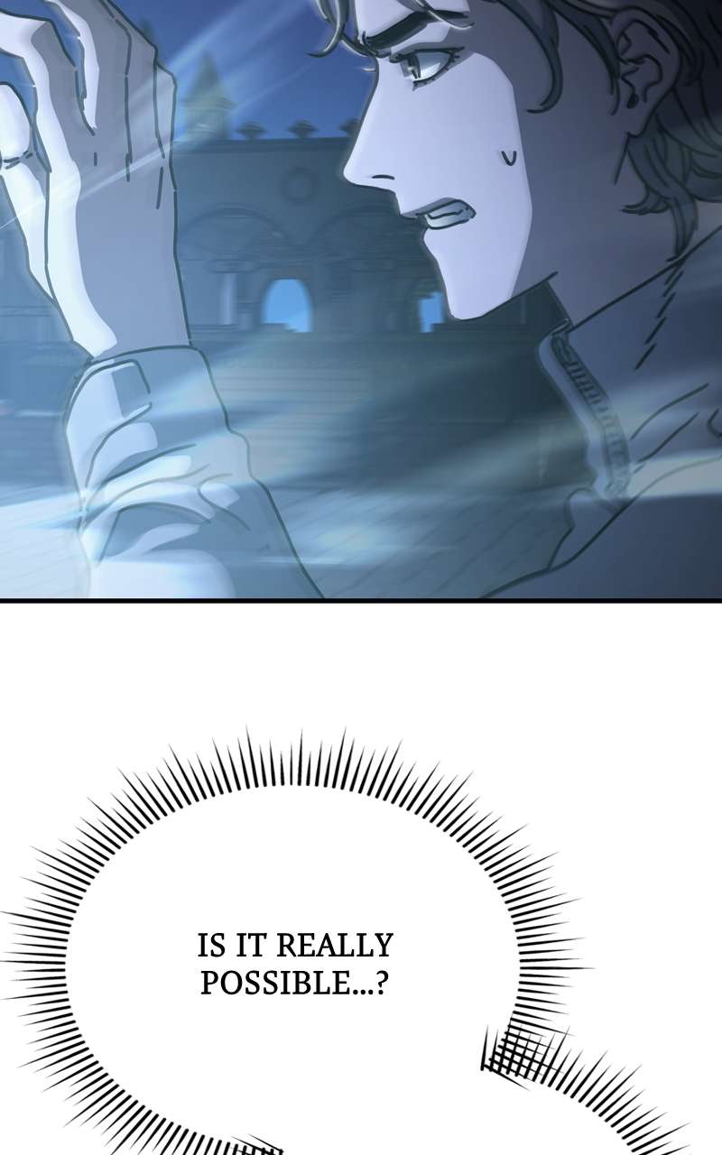 Page 13 of Chapter 31