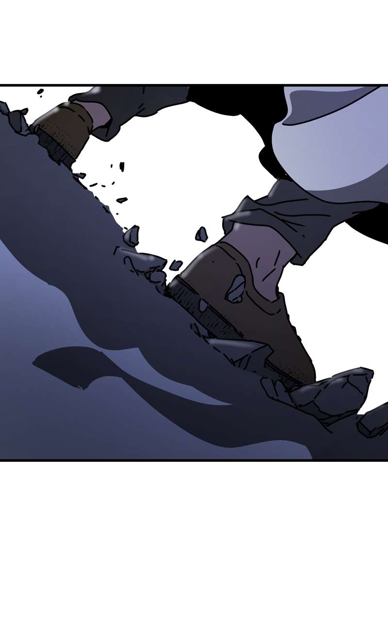 Page 131 of Chapter 31
