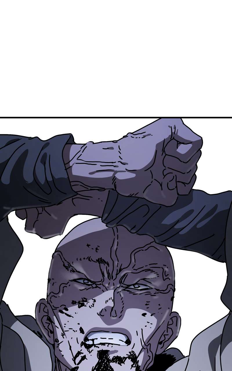 Page 132 of Chapter 31
