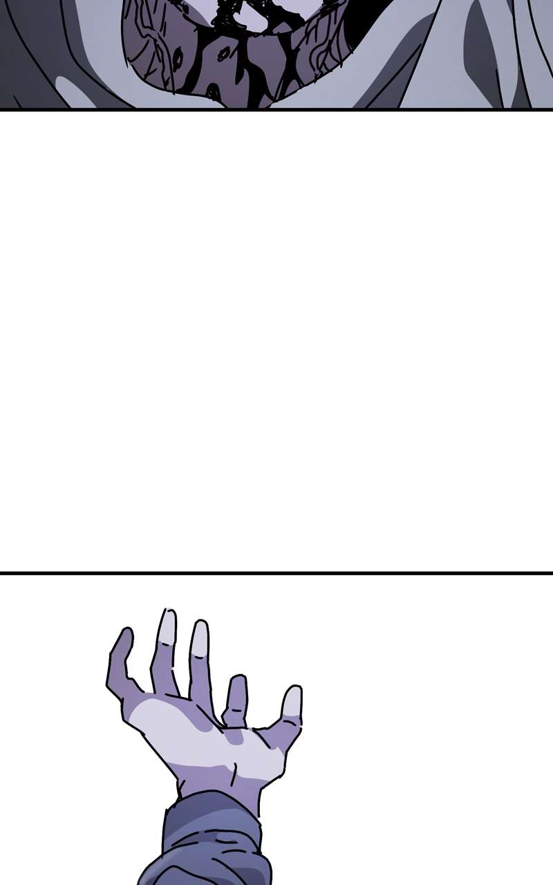Page 133 of Chapter 31