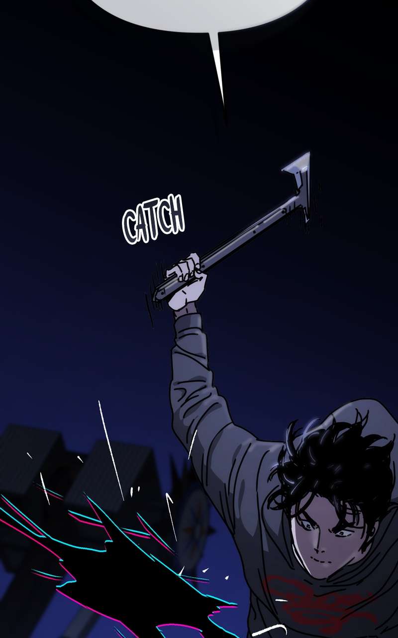 Page 135 of Chapter 31