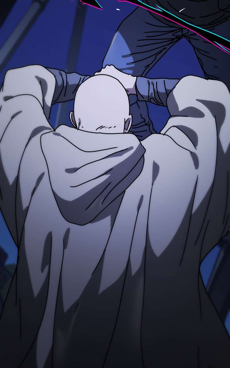 Page 136 of Chapter 31