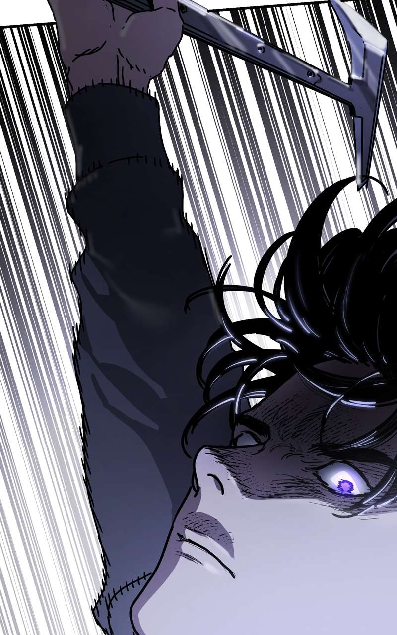Page 138 of Chapter 31