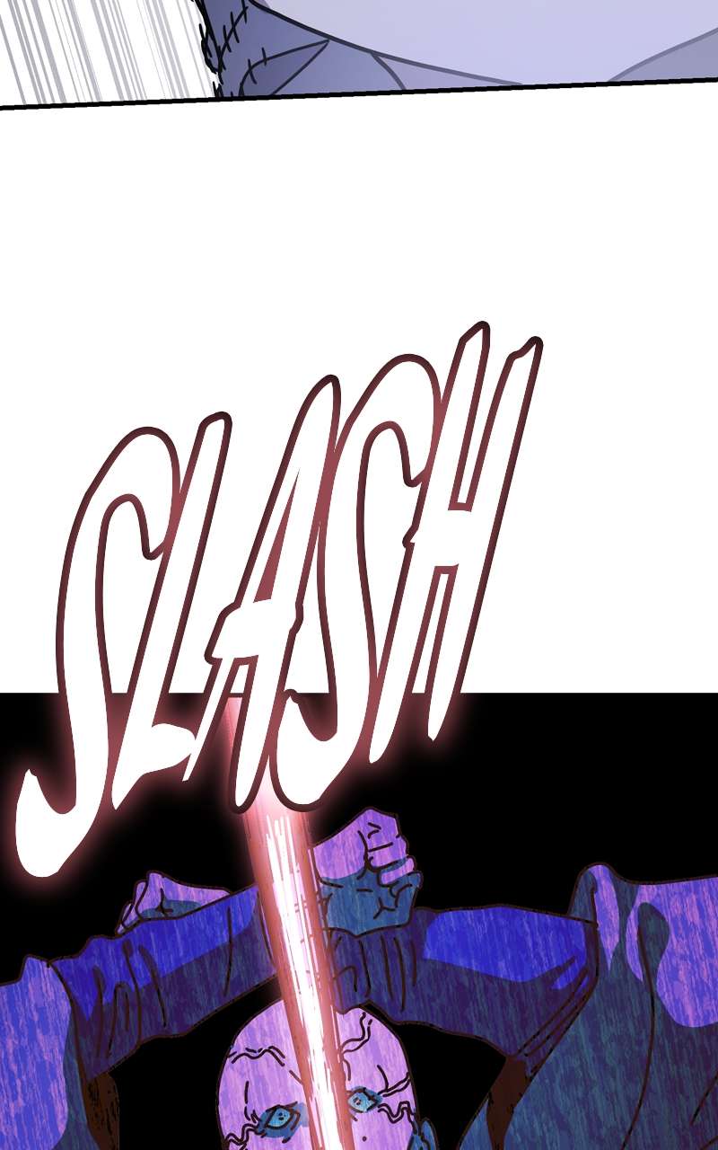 Page 139 of Chapter 31