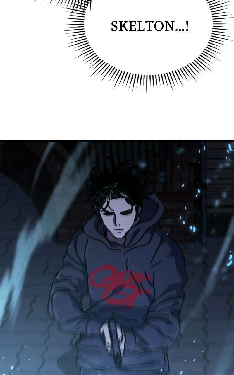 Page 14 of Chapter 31