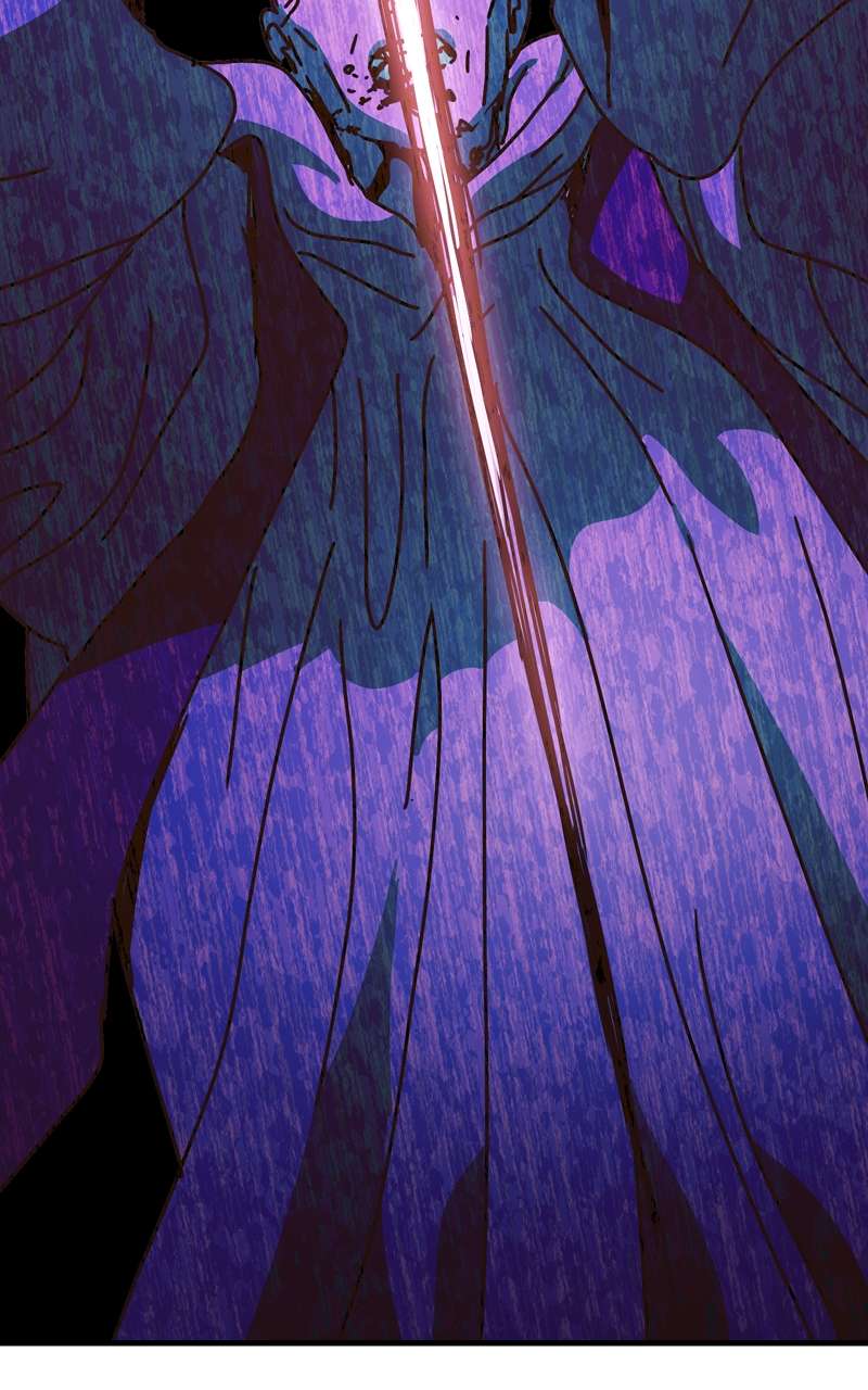 Page 140 of Chapter 31