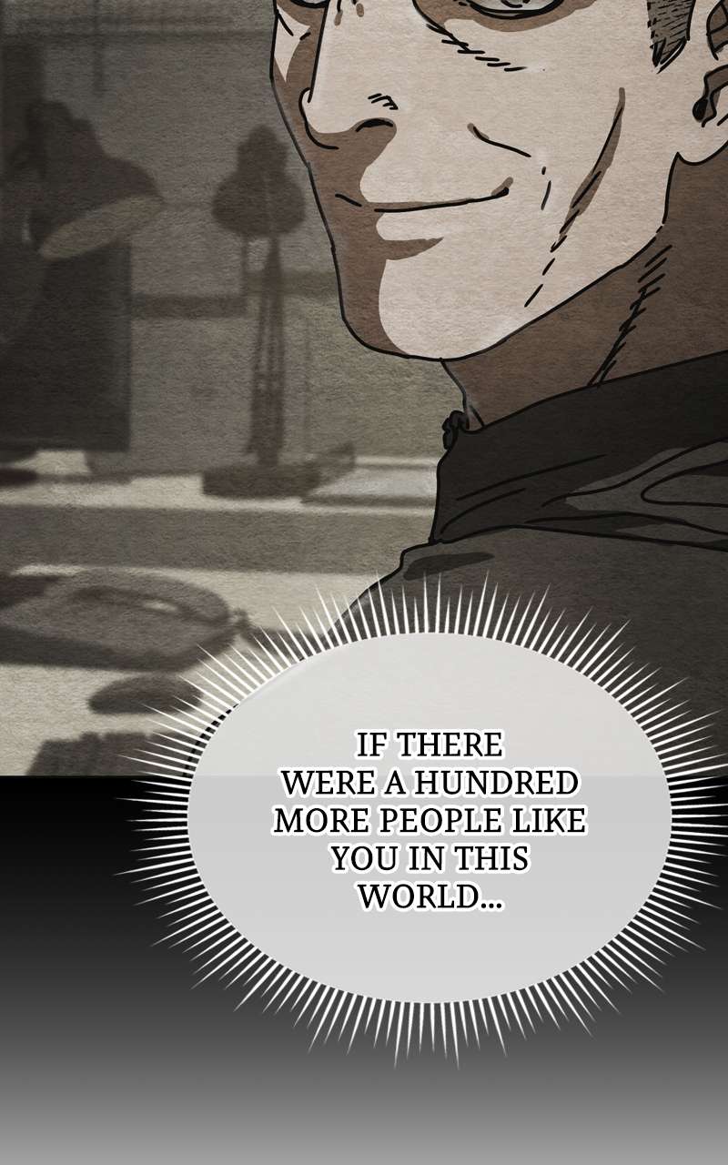 Page 142 of Chapter 31