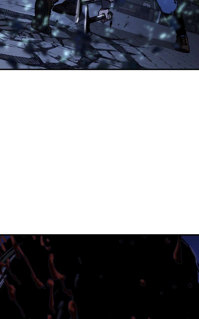 Page 144 of Chapter 31
