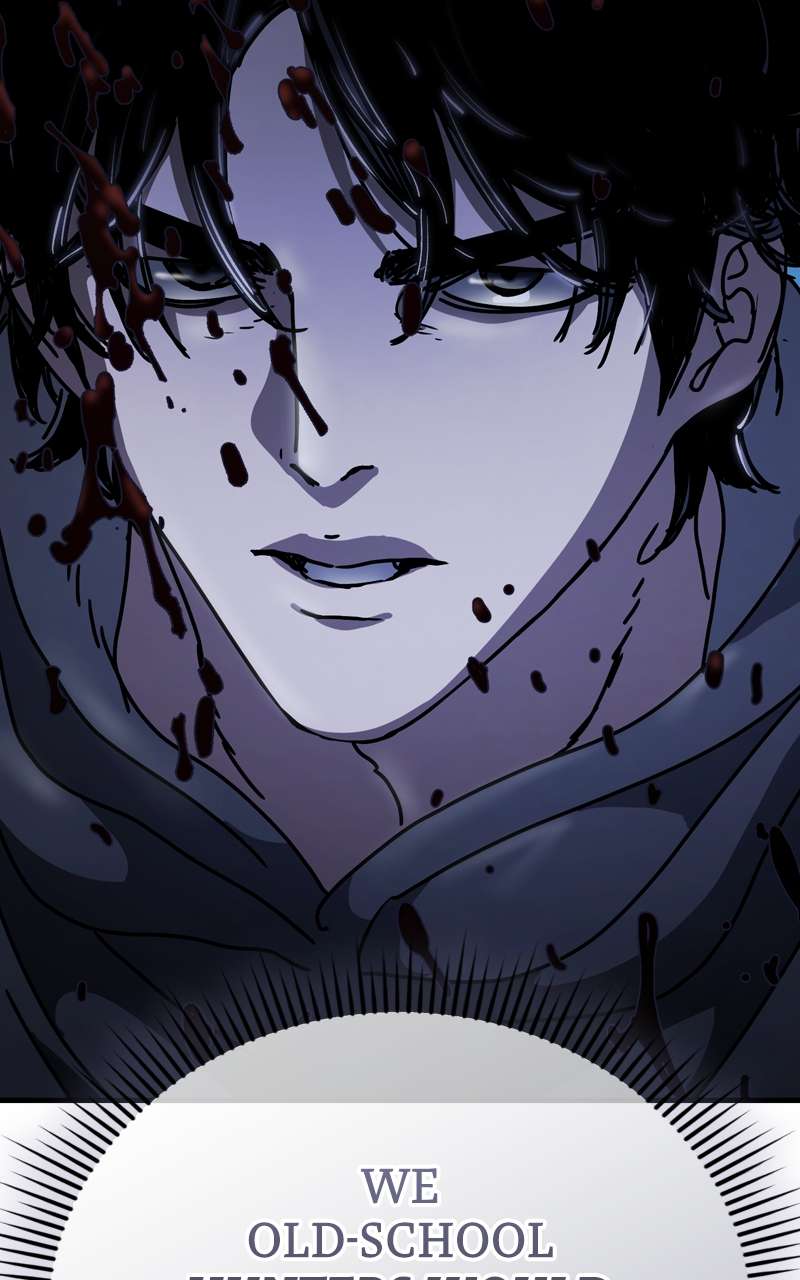 Page 145 of Chapter 31